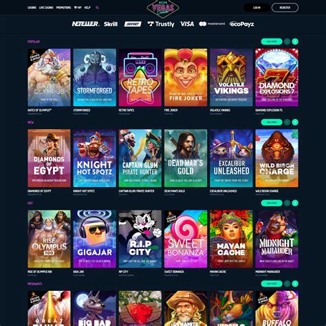 Omni Slots Casino Bonus Codes 2024 .